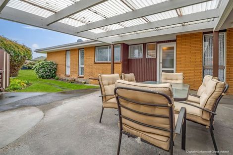 Photo of property in 15 James Street, Lincoln, 7608