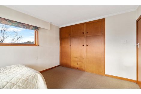 Photo of property in 17 Harborough Street, Watlington, Timaru, 7910