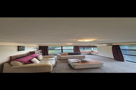Photo of property in 66 Ocean Road, Paraparaumu Beach, Paraparaumu, 5032