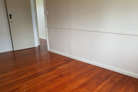 Photo of property in 98 Awakino Road, Dargaville, 0310