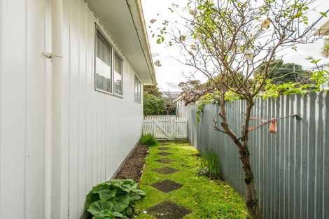 Photo of property in 1a Cumbrae Place, Aramoho, Whanganui, 4500