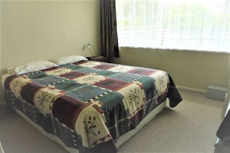 Photo of property in 54a Orchard Avenue, Enderley, Hamilton, 3214