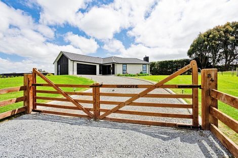 Photo of property in 24 Mosshead Close, Waihopai, Invercargill, 9872