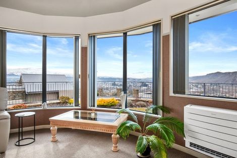 Photo of property in 22 Bodkin Road, Bridge Hill, Alexandra, 9320