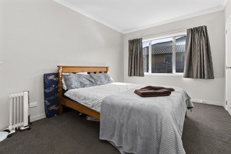 Photo of property in 5 Kingdon Street, Leamington, Cambridge, 3432