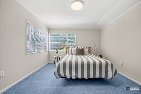 Photo of property in 74 Tirohanga Road, Tirohanga, Lower Hutt, 5010