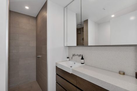 Photo of property in 1002/5 Hohipere Street, Grafton, Auckland, 1010