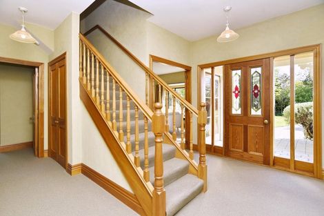 Photo of property in 45 Rickton Place, Rangiora, 7400