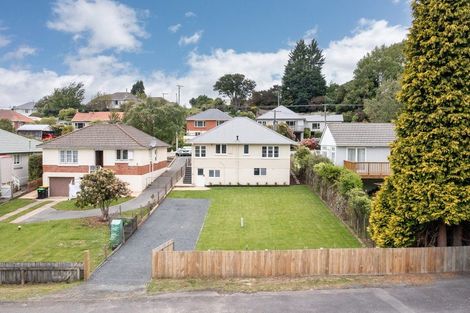 Photo of property in 195 Helensburgh Road, Wakari, Dunedin, 9010