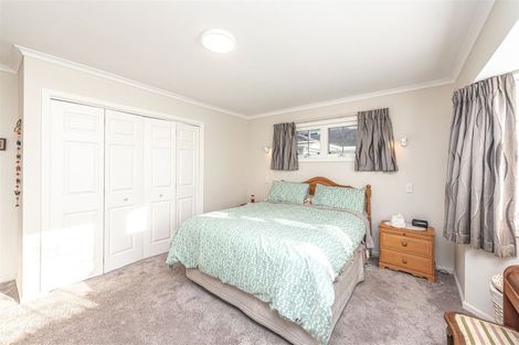 Photo of property in 83 Springvale Road, Springvale, Whanganui, 4501