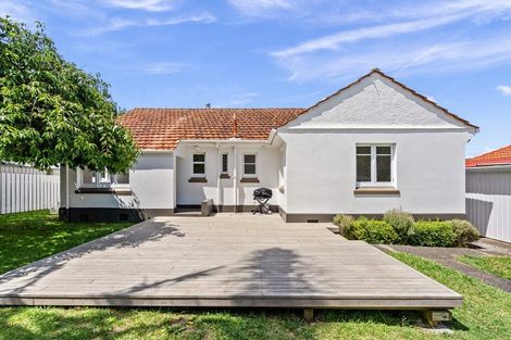 Photo of property in 5 Walker Crescent, Whau Valley, Whangarei, 0112