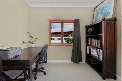 Photo of property in 939a Heaphy Terrace, Fairfield, Hamilton, 3214
