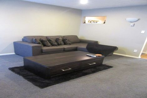 Photo of property in 3/20 Radnor Street, St Albans, Christchurch, 8014