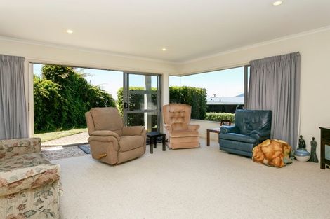 Photo of property in 716 Acacia Bay Road, Acacia Bay, Taupo, 3330