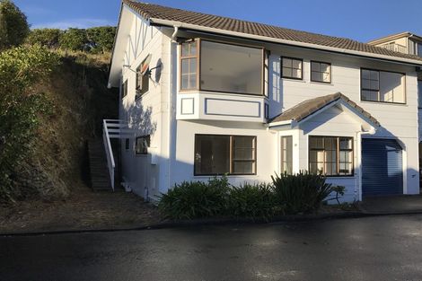 Photo of property in 12 Tralee Place, Johnsonville, Wellington, 6037