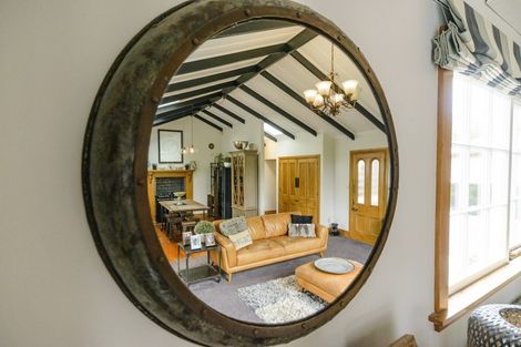 Photo of property in 5 Queen Street, Feilding, 4702