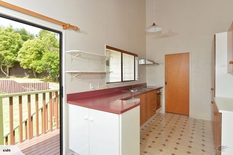 Photo of property in 16a Tikorangi Place, Morningside, Whangarei, 0110