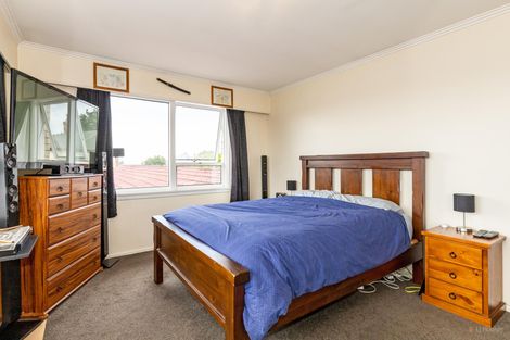 Photo of property in 3/14 Campbell Street, Maori Hill, Timaru, 7910