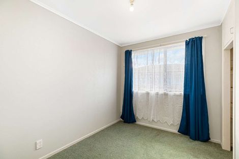 Photo of property in 11a Woodvale Road, Glen Eden, Auckland, 0602