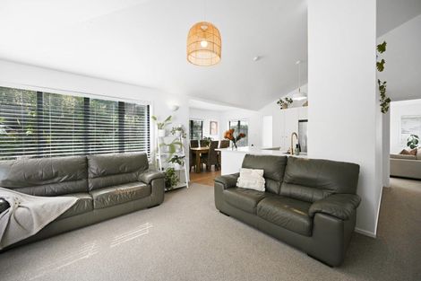 Photo of property in 19 Gallery Grove, Flagstaff, Hamilton, 3210