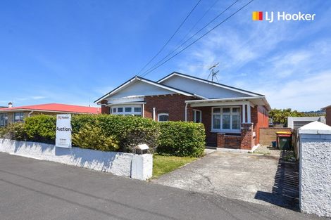 Photo of property in 108 Prince Albert Road, Saint Kilda, Dunedin, 9012