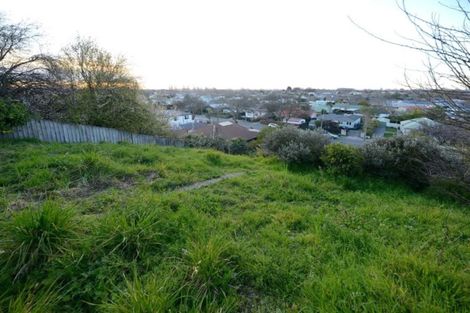Photo of property in 200 Centaurus Road, Saint Martins, Christchurch, 8022