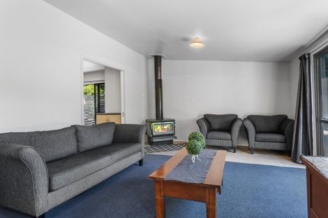 Photo of property in 157 Doubledays Road, Kaiapoi, 7691