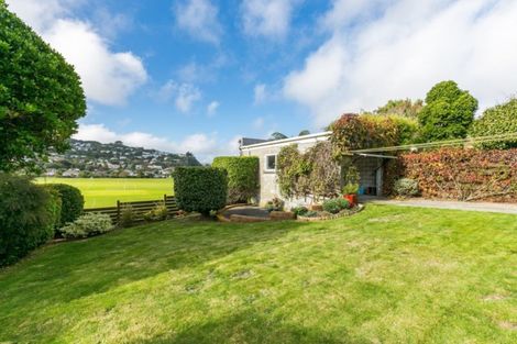 Photo of property in 18 Khouri Avenue, Karori, Wellington, 6012