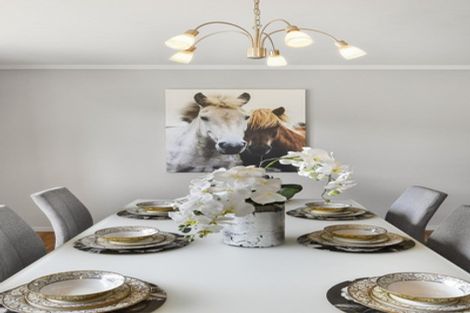 Photo of property in 260 Urquhart Road, Karaka, Papakura, 2580