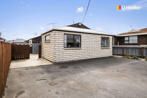 Photo of property in 17a Prince Albert Road, Saint Kilda, Dunedin, 9012