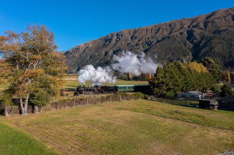 Photo of property in 14 Lakefield Close, Kingston, Athol, 9793