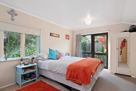 Photo of property in 806 Atawhai Drive, Marybank, Nelson, 7010