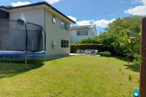 Photo of property in 26 Wawatai Drive, Karaka, Papakura, 2113