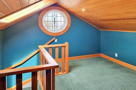 Photo of property in 90 Taylors Road, Mount Albert, Auckland, 1025