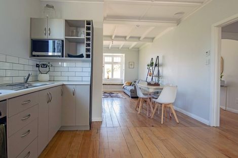 Photo of property in 86 Umukuri Road, Riwaka, Motueka, 7198