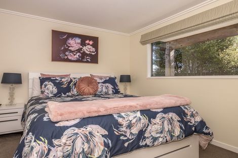 Photo of property in 4 Kupe Street, Carters Beach, Westport, 7825