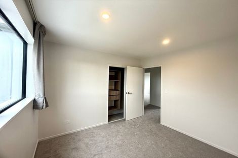 Photo of property in 4/32 Amuri Street, Hei Hei, Christchurch, 8042