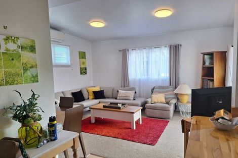 Photo of property in 187 Crawford Road, Kaiti, Gisborne, 4010