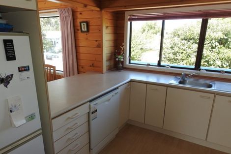 Photo of property in 30 El Dorado Leader, Pauanui, Hikuai, 3579