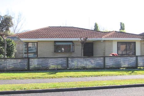 Photo of property in 37 Coquette Street, Warkworth, 0910