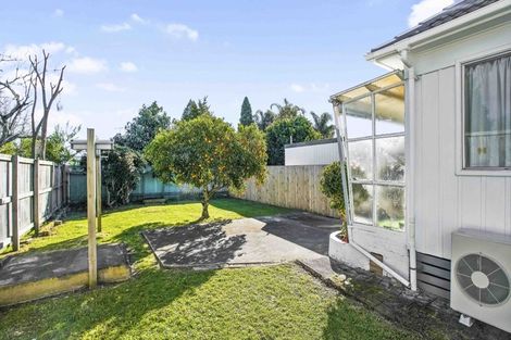 Photo of property in 14 Pinfold Avenue, Hamilton East, Hamilton, 3216