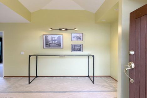 Photo of property in 430 Sunnyside Road, Coatesville, Albany, 0792