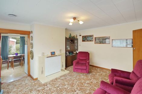 Photo of property in 19 Stackhouse Avenue, Bishopdale, Christchurch, 8053