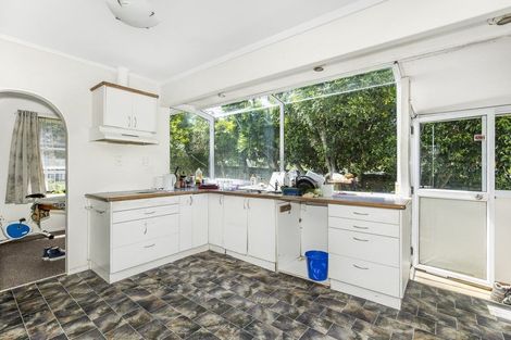 Photo of property in 31 Hobart Crescent, Wattle Downs, Auckland, 2103