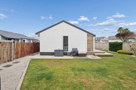 Photo of property in 13a Opal Drive, Papamoa Beach, Papamoa, 3118
