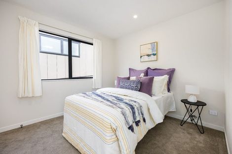 Photo of property in 15 Mita Road, Silverdale, 0932