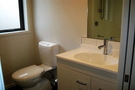 Photo of property in 63 Bishop Street, St Albans, Christchurch, 8014