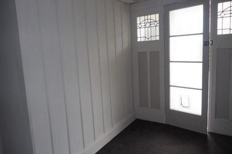 Photo of property in 68 Grey Street, Ashburton, 7700