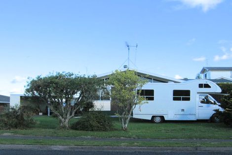 Photo of property in 4 Mountbatten Drive, Putaruru, 3411