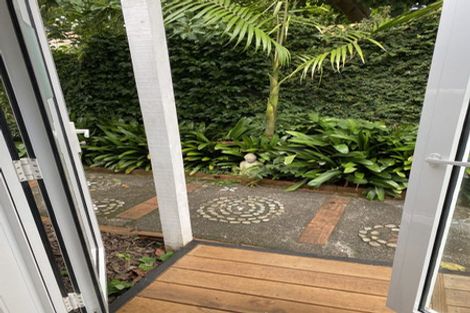 Photo of property in 45a Asquith Avenue, Mount Albert, Auckland, 1025